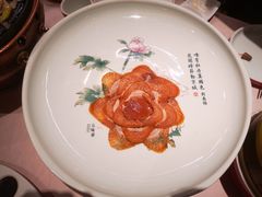 -小京华楼·京味斋(三元桥国展店)