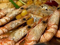 -荣小馆(安达仕店)