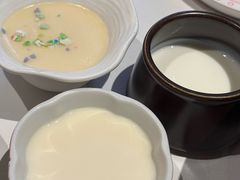 -锦尚阁烤鱼(望京新荟城店)