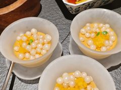 -锦荟JINHUI·浙江小馆(上海荟聚店)