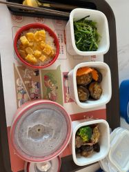 -宝馨月月子中心(友谊医院店)