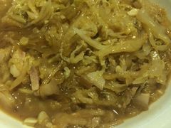 -佶政筋饼·新概念(安阳路店)