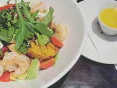 -bluefrog蓝蛙(悠唐购物中心店)