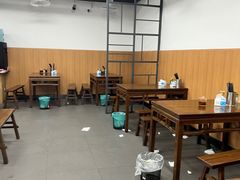 -老余杭面馆