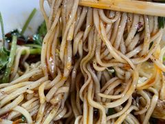 -智强牛肉面