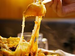 -夏星酒馆(剑桥公社店)