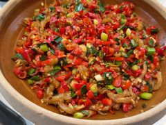 -长沙文和友(海信广场店)