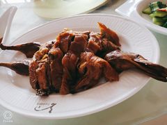 -千岛湖品鱼馆(钓鱼岛店)