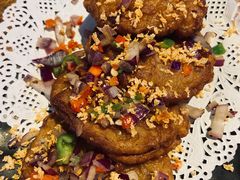 -七裕庄(凯旋南路店)