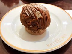 -Angelina(老佛爷店)