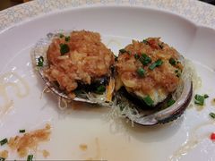 -202特色排档(五缘湾店)