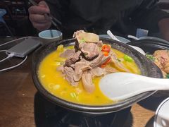 -应天大明王朝·南京菜(中山陵店)