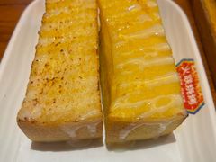 -火联烧烤(学院路创始店)