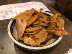 捆鸡-盟重烧烤(东瓜山创始店)
