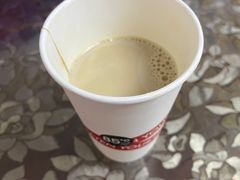 -85度C(上海兰溪二店)