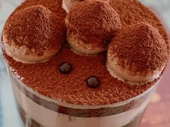 -好利来(柳北店)