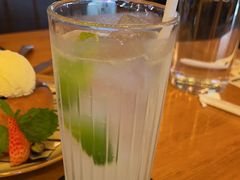 -COMMUNE幻师(番禺时代店)