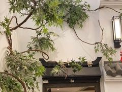 -耳艺采耳·足疗·按摩SPA(市桥店)