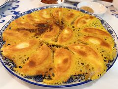 -老都一处饺子馆(道里店)