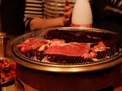 -西塔老太太泥炉烤肉(沈阳店)