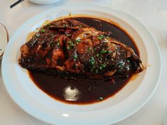 -玲珑阁昆山菜(锦溪店)