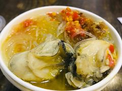-冯姐生蚝(迎宾广场店)
