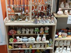 -垚陶陶(同成街华联店)