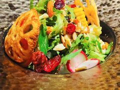 -牛道·和牛九食(市府恒隆广场店)