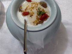 -满堂·烤鸭店·北京菜(鼓楼店)