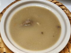 -润记·广东餐馆(苏州中心店)