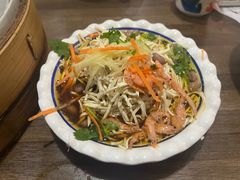 -众顺和非遗淮扬菜(何园店)
