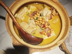 -老阿爸鲜鱼土菜(园区永旺店)