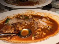 -伙靠·江浙菜(田林路店)