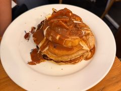 -Egg•Allday Brunch(襄阳北路店)