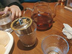 -Ambra Haus琥珀屋精酿餐厅(宝山店)