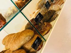 -老梦面包 CHEZMOREL(三源里店)