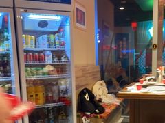 -玺炖·中国铁锅炖(虹桥天街店)
