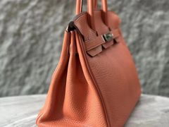 -会麦二手奢侈品包包手表回收寄卖(八佰伴店)