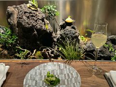 -曲廊院(东四十一条店)