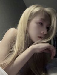点击看大图 -New Fashion发型定制