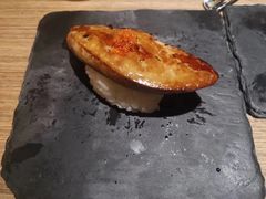 -诚·鳗屋(星摩尔店)