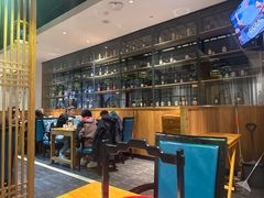-壹零捌道·北京烤鸭(车公庄店)
