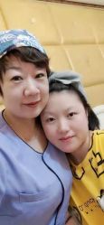 -国际月月生母婴月子中心(旗舰店)