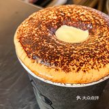 在寒冬来临之前，再尝一口夏天呀