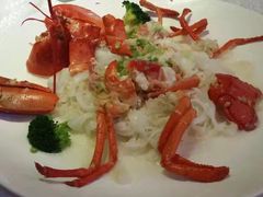 -沙河粉村·国家非遗传承(云台店)