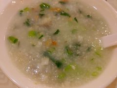 -顺峰海鲜酒楼(省府店)