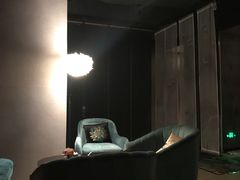 -璞·澐间影院式足道SPA(尚悦湾店)