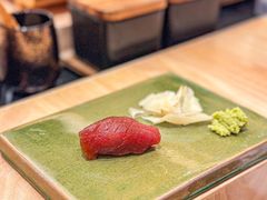 -鮨政·Omakase(港汇恒隆广场店)