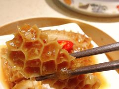 -点都德(华强南店)