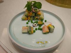 -梦都海鲜酒家(万达广场江桥店)